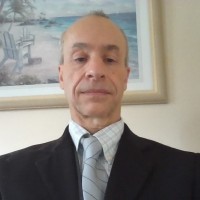 Richard Rowell