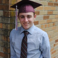 Hudson Arseneau