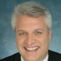 Todd Ryder