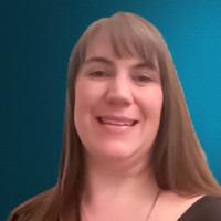 Karen Kelley