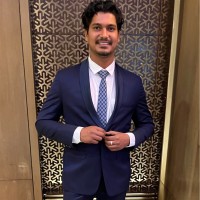 CA VARUN AGGARWAL