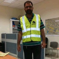 Muhammad Nasir
