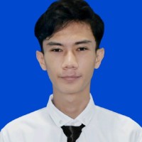 Wisnu Pratama