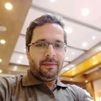 Mohammad Imani