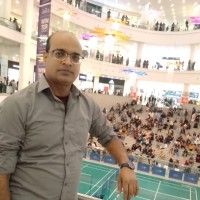 Asad Hussain