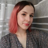 Krystyna Kobierska