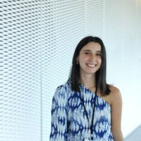 Janire Urlezaga