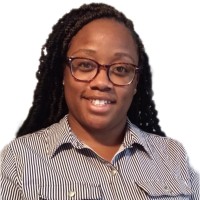 Latrice Thompson