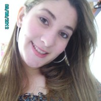 Kelly Ribeiro