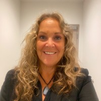Colleen Gamble