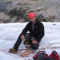 ⭐️Dan Villeneuve SC, MB, CD⭐️