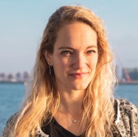 Suzanne Jekel
