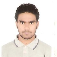 Sachin Mishra