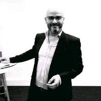 Pierre Edouard Heilbronner