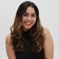 Julia Vargas