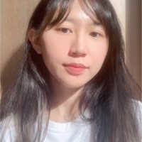 Ying Joo Tan