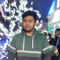 Akashdeep Bhattacharyya