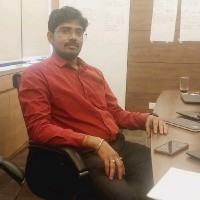 Bhashkar Kumar