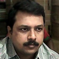 Surendra Verma