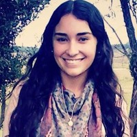 Jenifer Soledad Olivera