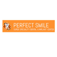 Perfect Smile