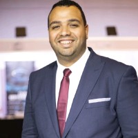 Ahmad Gamal