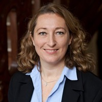 Ulla Rixen