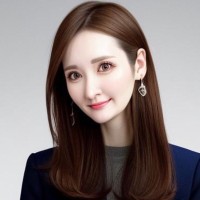 MO li