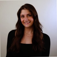 Elaina Dellafave