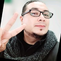 CARLOS BARRIENTOS
