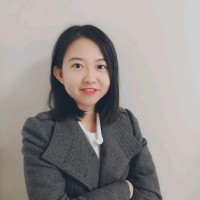 Thao Le