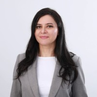 Aura Acasandrei