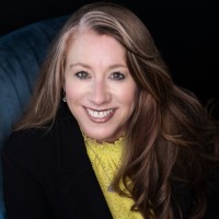 Sheila Moran