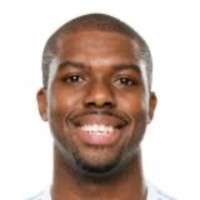 Kwame Watson-Siriboe