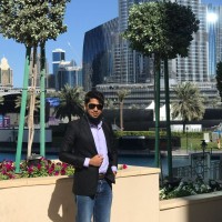 shakeeb alam