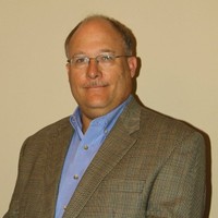 Rob Hoffpauir