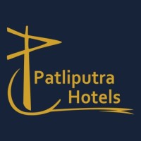 Hotel Patliputra Nirvana