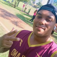 Wellington Paiva