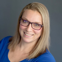 Diane Vanwagner, Crcm, Cams