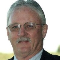 Peter Bolitho