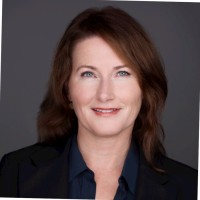 Estelle Woordes