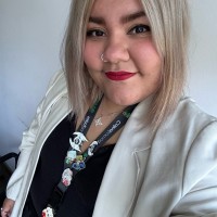 Tabita Anahis Leiva Duarte