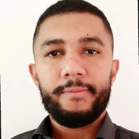 Anderson Ferreira dos Santos