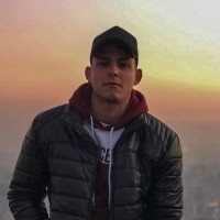 Glauco Bernardo