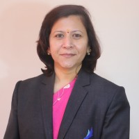 Vartika Dadhich
