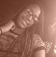 Precious Sanders