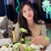 Susie Lin