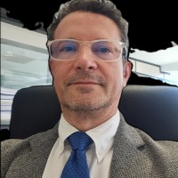 José Luis Sáez de Argandoña Vázquez