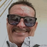 Regino Angel Leal Moran