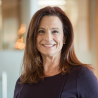 Susan Antonio